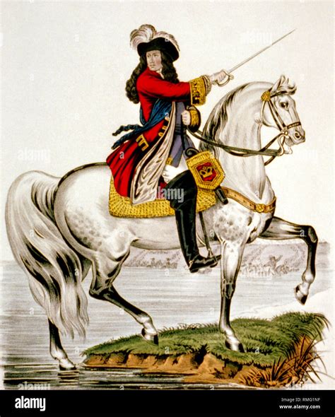 KING BILLY .